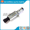 Camshaft Variable Valve Timing Oil Flow Control Valve VVT for Peugeot Cruze 55567050 967488028